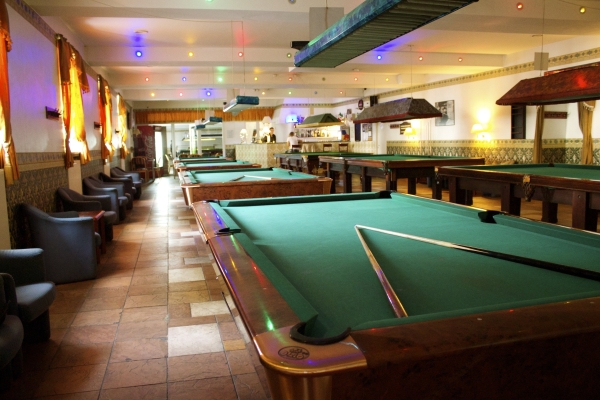 Hotel NB (Riga)